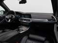 BMW X5 M Panorama 360° HUD DAB H K AHK Individual White - thumbnail 43