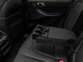 BMW X5 M Panorama 360° HUD DAB H K AHK Individual White - thumbnail 29
