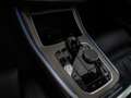 BMW X5 M Panorama 360° HUD DAB H K AHK Individual White - thumbnail 24