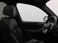 BMW X5 M Panorama 360° HUD DAB H K AHK Individual White - thumbnail 39