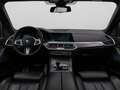 BMW X5 M Panorama 360° HUD DAB H K AHK Individual White - thumbnail 42