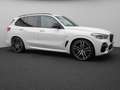 BMW X5 M Panorama 360° HUD DAB H K AHK Individual White - thumbnail 4