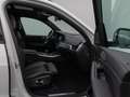 BMW X5 M Panorama 360° HUD DAB H K AHK Individual White - thumbnail 25