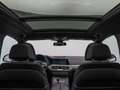 BMW X5 M Panorama 360° HUD DAB H K AHK Individual White - thumbnail 31