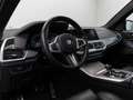 BMW X5 M Panorama 360° HUD DAB H K AHK Individual White - thumbnail 21