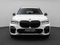 BMW X5 M Panorama 360° HUD DAB H K AHK Individual White - thumbnail 2