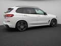BMW X5 M Panorama 360° HUD DAB H K AHK Individual White - thumbnail 6