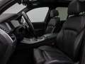 BMW X5 M Panorama 360° HUD DAB H K AHK Individual White - thumbnail 37