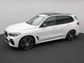 BMW X5 M Panorama 360° HUD DAB H K AHK Individual White - thumbnail 12