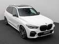 BMW X5 M Panorama 360° HUD DAB H K AHK Individual White - thumbnail 3