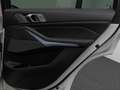BMW X5 M Panorama 360° HUD DAB H K AHK Individual White - thumbnail 34