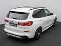 BMW X5 M Panorama 360° HUD DAB H K AHK Individual White - thumbnail 7