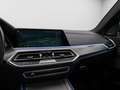 BMW X5 M Panorama 360° HUD DAB H K AHK Individual White - thumbnail 22