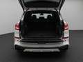 BMW X5 M Panorama 360° HUD DAB H K AHK Individual White - thumbnail 13