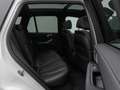 BMW X5 M Panorama 360° HUD DAB H K AHK Individual White - thumbnail 27