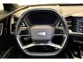 Audi Q4 e-tron Q4 Sportback 40 e-tron Pano/Rückkam/Multilenk Schwarz - thumbnail 5