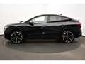 Audi Q4 e-tron Q4 Sportback 40 e-tron Pano/Rückkam/Multilenk Schwarz - thumbnail 18