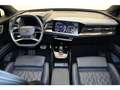 Audi Q4 e-tron Q4 Sportback 40 e-tron Pano/Rückkam/Multilenk Schwarz - thumbnail 4