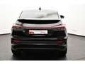 Audi Q4 e-tron Q4 Sportback 40 e-tron Pano/Rückkam/Multilenk Schwarz - thumbnail 21