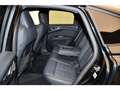 Audi Q4 e-tron Q4 Sportback 40 e-tron Pano/Rückkam/Multilenk Schwarz - thumbnail 11
