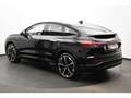 Audi Q4 e-tron Q4 Sportback 40 e-tron Pano/Rückkam/Multilenk Schwarz - thumbnail 17