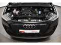 Audi Q4 e-tron Q4 Sportback 40 e-tron Pano/Rückkam/Multilenk Schwarz - thumbnail 14