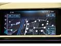 Audi Q4 e-tron Q4 Sportback 40 e-tron Pano/Rückkam/Multilenk Schwarz - thumbnail 7