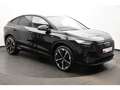 Audi Q4 e-tron Q4 Sportback 40 e-tron Pano/Rückkam/Multilenk Schwarz - thumbnail 16