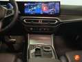 BMW Active Hybrid 3 318d+Auto. Wit - thumbnail 25