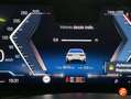 BMW Active Hybrid 3 318d+Auto. Wit - thumbnail 15