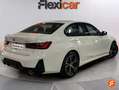 BMW Active Hybrid 3 318d+Auto. Bianco - thumbnail 8