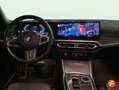 BMW Active Hybrid 3 318d+Auto. Wit - thumbnail 13