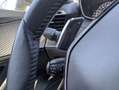 Peugeot 2008 1.2PureTech 130cv BRAKE ASSIST CAMBIO AL VOLANTE Grigio - thumbnail 10
