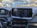 Peugeot 2008 1.2PureTech 130cv BRAKE ASSIST CAMBIO AL VOLANTE Grigio - thumbnail 12