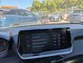 Peugeot 2008 1.2PureTech 130cv BRAKE ASSIST CAMBIO AL VOLANTE Grigio - thumbnail 13