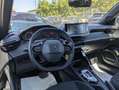 Peugeot 2008 1.2PureTech 130cv BRAKE ASSIST CAMBIO AL VOLANTE Grigio - thumbnail 5