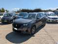 Peugeot 2008 1.2PureTech 130cv BRAKE ASSIST CAMBIO AL VOLANTE Grigio - thumbnail 1