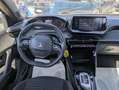 Peugeot 2008 1.2PureTech 130cv BRAKE ASSIST CAMBIO AL VOLANTE Grigio - thumbnail 8