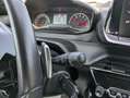Peugeot 2008 1.2PureTech 130cv BRAKE ASSIST CAMBIO AL VOLANTE Grigio - thumbnail 11