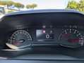 Peugeot 2008 1.2PureTech 130cv BRAKE ASSIST CAMBIO AL VOLANTE Grigio - thumbnail 9