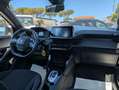Peugeot 2008 1.2PureTech 130cv BRAKE ASSIST CAMBIO AL VOLANTE Grigio - thumbnail 7
