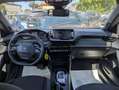 Peugeot 2008 1.2PureTech 130cv BRAKE ASSIST CAMBIO AL VOLANTE Grigio - thumbnail 6