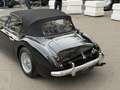Austin Sonstige 3000 BJ8 Schwarz - thumbnail 8