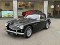 Austin Sonstige 3000 BJ8 Schwarz - thumbnail 1