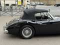 Austin Sonstige 3000 BJ8 Schwarz - thumbnail 5
