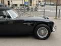 Austin Sonstige 3000 BJ8 Schwarz - thumbnail 4