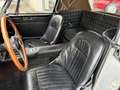 Austin Sonstige 3000 BJ8 Schwarz - thumbnail 13