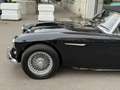 Austin Sonstige 3000 BJ8 Schwarz - thumbnail 10