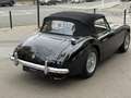 Austin Sonstige 3000 BJ8 Schwarz - thumbnail 6