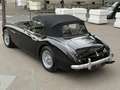 Austin Sonstige 3000 BJ8 Schwarz - thumbnail 11